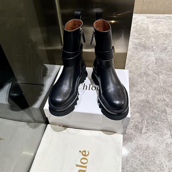 20243522117370 3202023